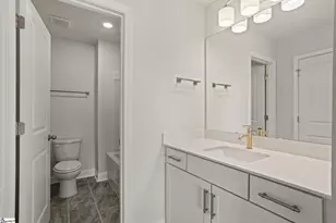 154 Anderson Oaks Ln, Easley, SC 29642 - Photo 34