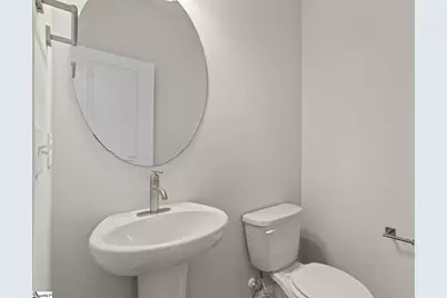 154 Anderson Oaks Lane #74, Easley, SC 29642 - Photo 12