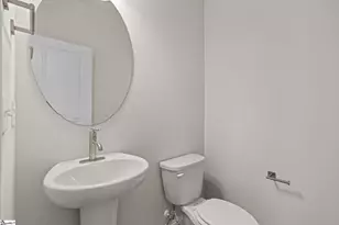 154 Anderson Oaks Ln, Easley, SC 29642 - Photo 12