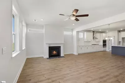 154 Anderson Oaks Lane #74, Easley, SC 29642 - Photo 20