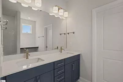 154 Anderson Oaks Lane #74, Easley, SC 29642 - Photo 24