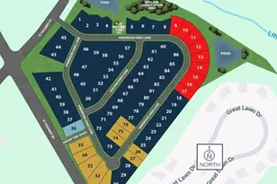 154 Anderson Oaks Ln, Easley, SC 29642 - Photo 4