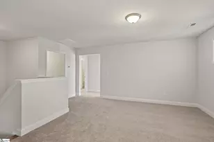 154 Anderson Oaks Ln, Easley, SC 29642 - Photo 28