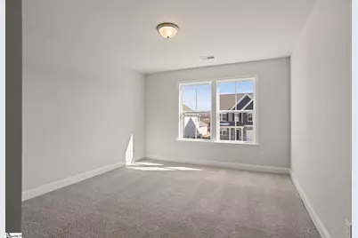 154 Anderson Oaks Lane #74, Easley, SC 29642 - Photo 32