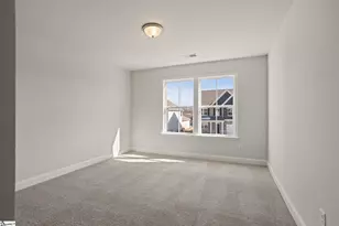 154 Anderson Oaks Ln, Easley, SC 29642 - Photo 32