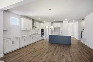 154 Anderson Oaks Ln, Easley, SC 29642 - Photo 16