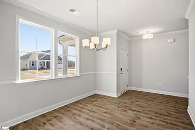 154 Anderson Oaks Lane #74, Easley, SC 29642 - Photo 10