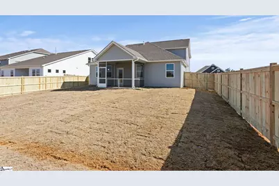 154 Anderson Oaks Lane #74, Easley, SC 29642 - Photo 36