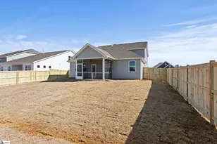 154 Anderson Oaks Ln, Easley, SC 29642 - Photo 36