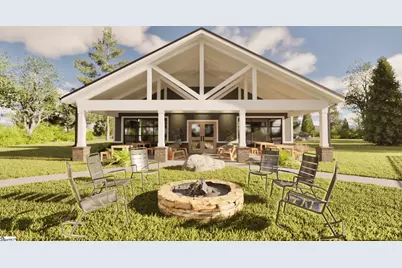 209 Bostic Court, Pendleton, SC 29670 - Photo 6