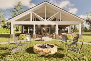 209 Bostic Ct, Pendleton, SC 29670 - Photo 6