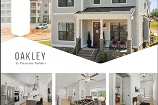 209 Bostic Ct, Pendleton, SC 29670 - Photo 2