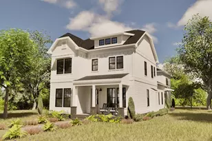 209 Bostic Ct, Pendleton, SC 29670 - Photo 1