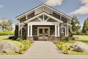 209 Bostic Ct, Pendleton, SC 29670 - Photo 4