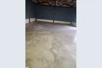 2025 Farrs Bridge Road, Easley, SC 29640 - Photo 6