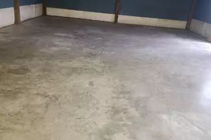 2025 Farrs Bridge Rd, Easley, SC 29640 - Photo 6