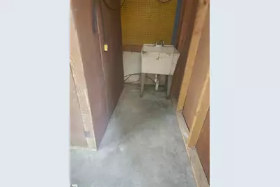 2025 Farrs Bridge Road, Easley, SC 29640 - Photo 4