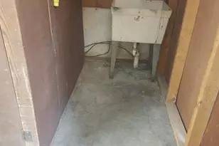 2025 Farrs Bridge Rd, Easley, SC 29640 - Photo 4