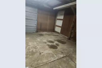 2025 Farrs Bridge Road, Easley, SC 29640 - Photo 2