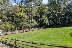 1218 Shadowood Dr, Spartanburg, SC 29301 - Photo 50