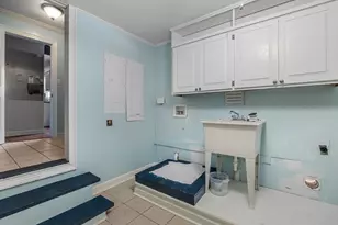 1218 Shadowood Dr, Spartanburg, SC 29301 - Photo 28