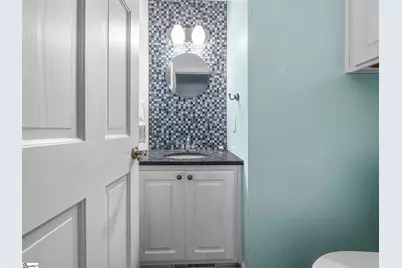 1218 Shadowood Drive, Spartanburg, SC 29301 - Photo 26