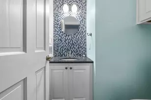 1218 Shadowood Dr, Spartanburg, SC 29301 - Photo 26