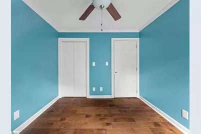 1218 Shadowood Drive, Spartanburg, SC 29301 - Photo 42