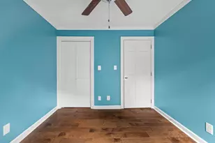 1218 Shadowood Dr, Spartanburg, SC 29301 - Photo 42