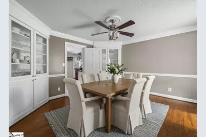 1218 Shadowood Drive, Spartanburg, SC 29301 - Photo 24