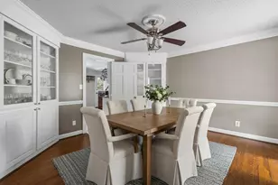 1218 Shadowood Dr, Spartanburg, SC 29301 - Photo 24