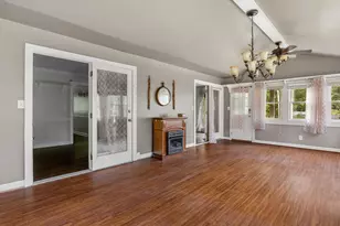 1218 Shadowood Dr, Spartanburg, SC 29301 - Photo 14