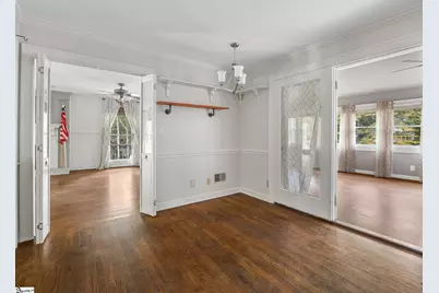 1218 Shadowood Drive, Spartanburg, SC 29301 - Photo 16