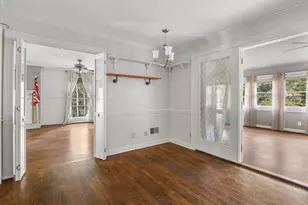 1218 Shadowood Dr, Spartanburg, SC 29301 - Photo 16