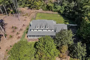 1218 Shadowood Dr, Spartanburg, SC 29301 - Photo 2