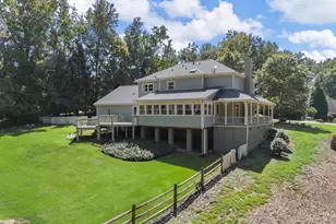 1218 Shadowood Dr, Spartanburg, SC 29301 - Photo 48