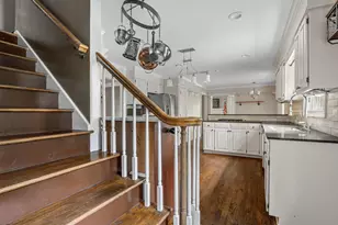 1218 Shadowood Dr, Spartanburg, SC 29301 - Photo 22