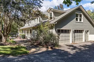 1218 Shadowood Dr, Spartanburg, SC 29301 - Photo 4