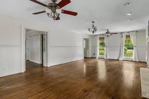 1218 Shadowood Dr, Spartanburg, SC 29301 - Photo 12