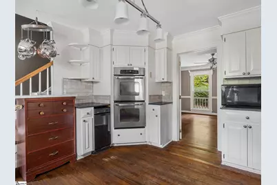 1218 Shadowood Drive, Spartanburg, SC 29301 - Photo 20