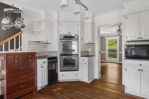 1218 Shadowood Dr, Spartanburg, SC 29301 - Photo 20