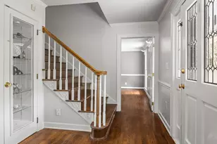 1218 Shadowood Dr, Spartanburg, SC 29301 - Photo 8