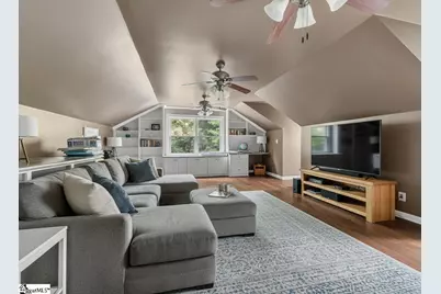 1218 Shadowood Drive, Spartanburg, SC 29301 - Photo 44