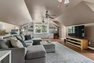 1218 Shadowood Dr, Spartanburg, SC 29301 - Photo 44