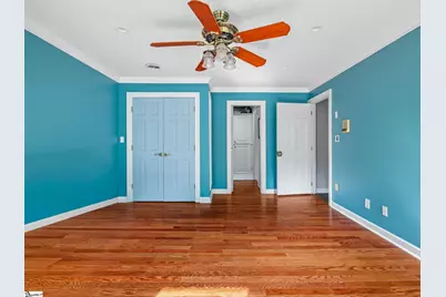 1218 Shadowood Drive, Spartanburg, SC 29301 - Photo 30