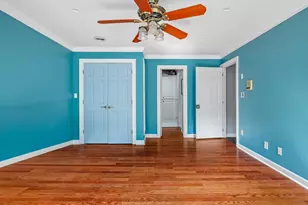 1218 Shadowood Dr, Spartanburg, SC 29301 - Photo 30