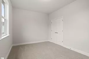 135 Anderson Oaks Ln, Easley, SC 29642 - Photo 10