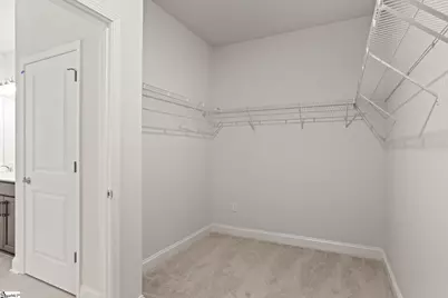 135 Anderson Oaks Lane #Lot 16, Easley, SC 29642 - Photo 28