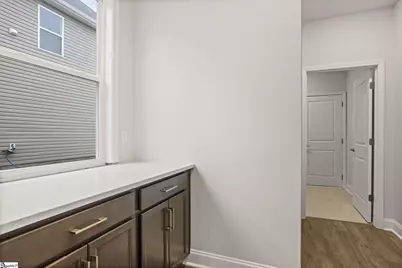 135 Anderson Oaks Lane #Lot 16, Easley, SC 29642 - Photo 22