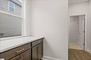 135 Anderson Oaks Ln, Easley, SC 29642 - Photo 22